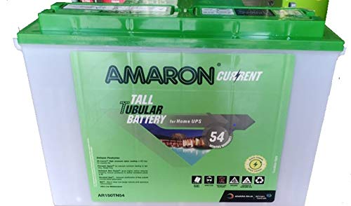 AMARON CR - AR150TN54 - 150AH