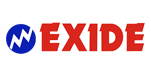 Exide