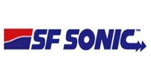 SF Sonic